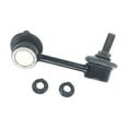 thumbnail image 1 of Front Left Stabilizer Bar Link - Compatible with 2000 - 2001 INFINITI I30, 1 of 2