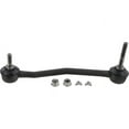thumbnail image 1 of Front Left Stabilizer Bar Link - Compatible with 2000 - 2005 Ford Excursion 2001 2002 2003 2004, 1 of 2