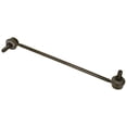 thumbnail image 1 of Front Left Stabilizer Bar Link - Compatible with 2000 - 2006 Audi TT Quattro 2001 2002 2003 2004 2005, 1 of 2