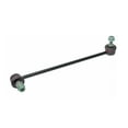 thumbnail image 1 of Front Left Stabilizer Bar Link - Compatible with 2001 - 2005 BMW 325xi 2002 2003 2004, 1 of 2