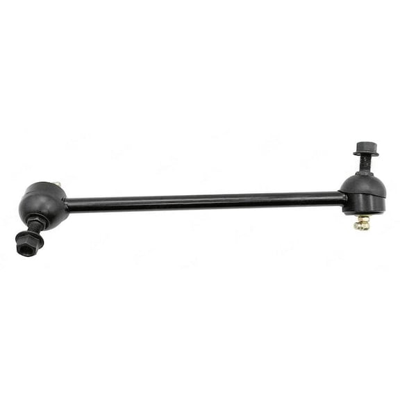 Front Left Stabilizer Bar Link - Compatible with 2001 - 2005 Dodge Stratus Coupe 2-Door 2002 2003 2004