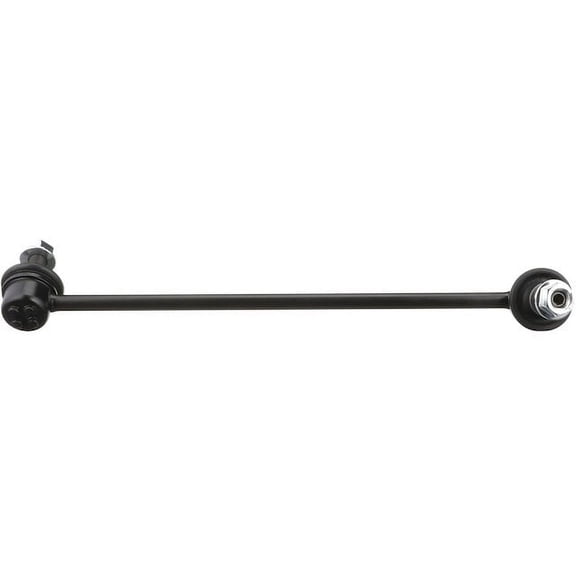 Front Left Stabilizer Bar Link - Compatible with 2001 - 2005 Dodge Stratus ST Coupe 2002 2003 2004