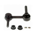 thumbnail image 1 of Front Left Stabilizer Bar Link - Compatible with 2002 - 2003 GMC Envoy, 1 of 2