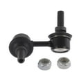 thumbnail image 1 of Front Left Stabilizer Bar Link - Compatible with 2002 - 2006 Acura RSX 2003 2004 2005, 1 of 2