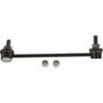 thumbnail image 1 of Front Left Stabilizer Bar Link - Compatible with 2002 - 2006 INFINITI Q45 2003 2004 2005, 1 of 2