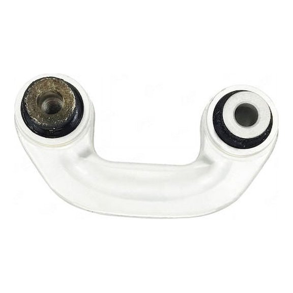 Front Left Stabilizer Bar Link - Compatible with 2002 - 2009 Audi A4 Convertible 2-Door 2003 2004 2005 2006 2007 2008