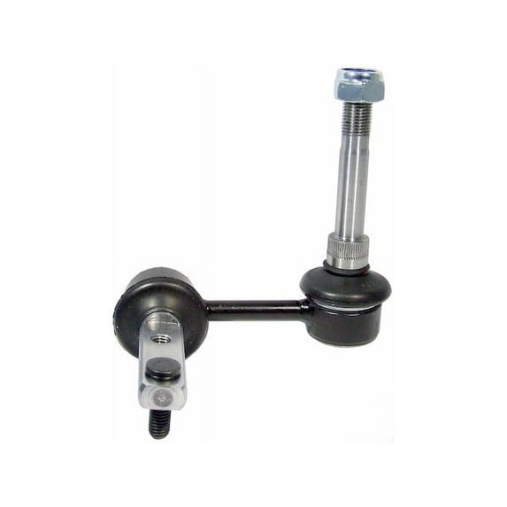Front Left Stabilizer Bar Link - Compatible with 2002 - 2010 SC430 2003 2004 2005 2006 2007 2008 2009