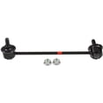 thumbnail image 1 of Front Left Stabilizer Bar Link - Compatible with 2003 - 2005 Kia Rio 2004, 1 of 2