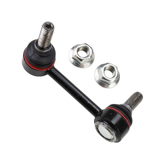 Front Left Stabilizer Bar Link - Compatible with 2003 - 2006 Chevy SSR 2004 2005