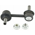 thumbnail image 1 of Front Left Stabilizer Bar Link - Compatible with 2003 - 2007 Honda Accord GAS 2004 2005 2006, 1 of 2