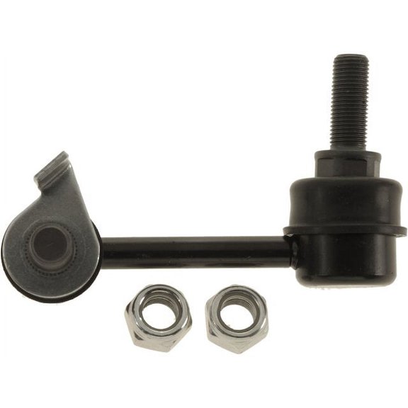 Front Left Stabilizer Bar Link - Compatible with 2003 - 2009 Nissan 350Z 2004 2005 2006 2007 2008