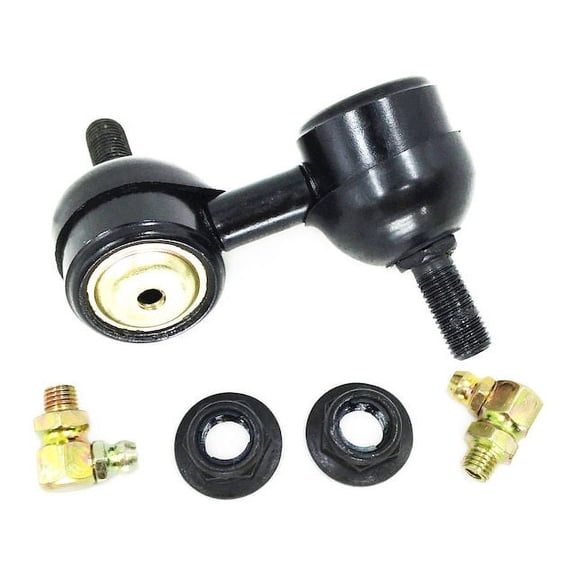 Front Left Stabilizer Bar Link - Compatible with 2003 - 2011 Honda Element 2004 2005 2006 2007 2008 2009 2010