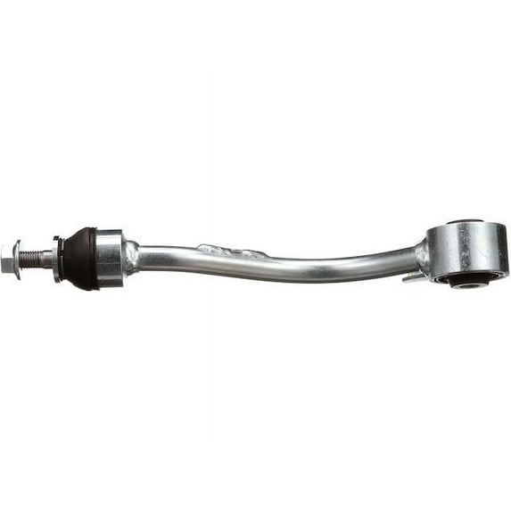 Front Left Stabilizer Bar Link - Compatible with 2004 - 2005 Mercedes-Benz E320