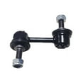 thumbnail image 1 of Front Left Stabilizer Bar Link - Compatible with 2004 - 2007 Honda Accord GAS 2005 2006, 1 of 2