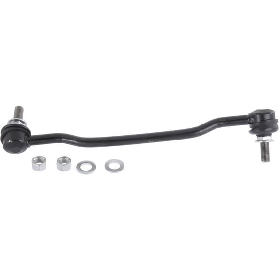 Front Left Stabilizer Bar Link - Compatible with 2004 - 2008 Nissan Maxima 2005 2006 2007