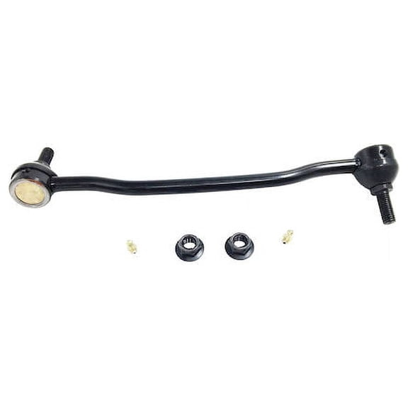 Front Left Stabilizer Bar Link - Compatible with 2004 - 2008 Nissan Maxima 2005 2006 2007