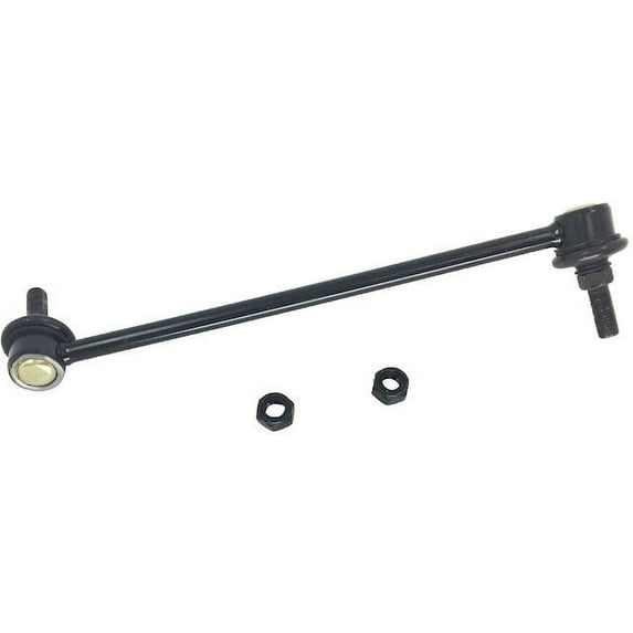 Front Left Stabilizer Bar Link - Compatible with 2004 - 2009 Nissan Quest 2005 2006 2007 2008