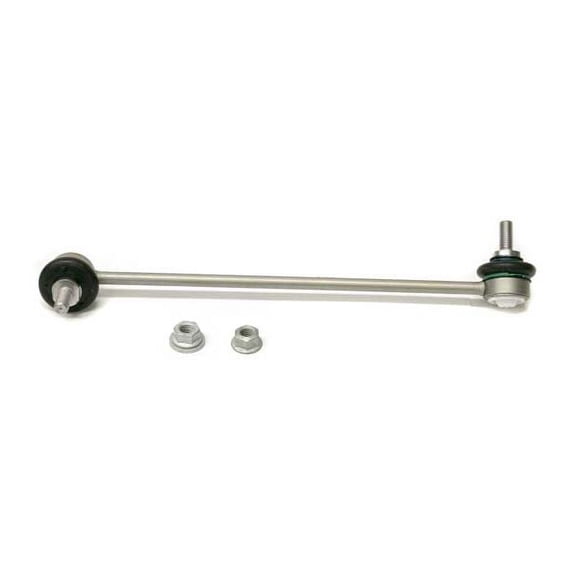 Front Left Stabilizer Bar Link - Compatible with 2004 - 2010 BMW X3 2005 2006 2007 2008 2009