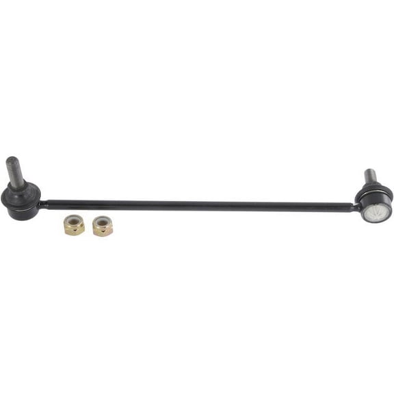 Front Left Stabilizer Bar Link - Compatible with 2004 Volkswagen R32 3.2L V6