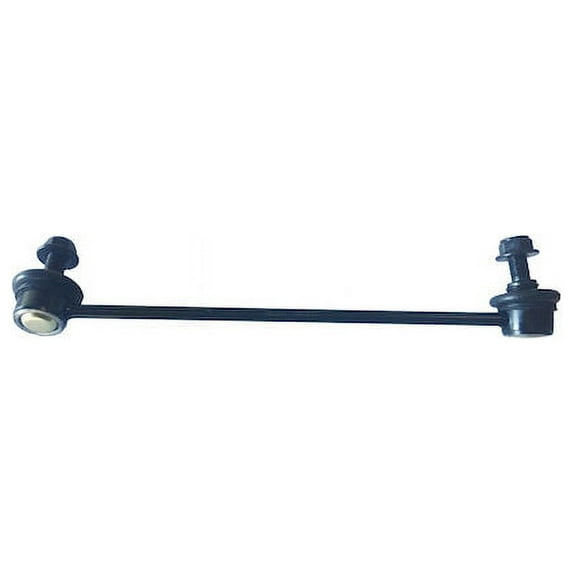 Front Left Stabilizer Bar Link - Compatible with 2005 - 2009 Chevy Equinox 3.4L V6 2006 2007 2008