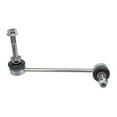 thumbnail image 1 of Front Left Stabilizer Bar Link - Compatible with 2005 - 2012 Porsche 911 997 2006 2007 2008 2009 2010 2011, 1 of 2