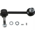 thumbnail image 1 of Front Left Stabilizer Bar Link - Compatible with 2005 - 2017 Toyota Tacoma 2006 2007 2008 2009 2010 2011 2012 2013 2014 2015 2016, 1 of 2