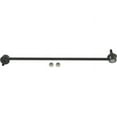 thumbnail image 1 of Front Left Stabilizer Bar Link - Compatible with 2006 - 2007 BMW 525xi, 1 of 2