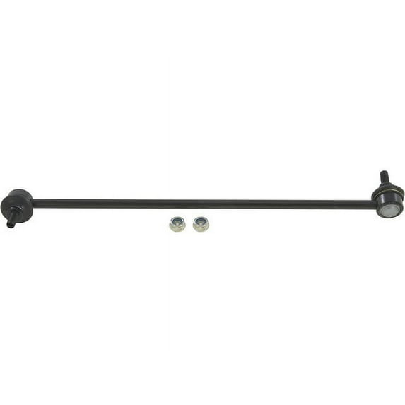 Front Left Stabilizer Bar Link - Compatible with 2006 - 2007 BMW 525xi