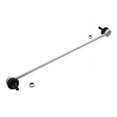 thumbnail image 1 of Front Left Stabilizer Bar Link - Compatible with 2006 - 2007 BMW 530xi, 1 of 2