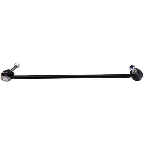 Front Left Stabilizer Bar Link - Compatible with 2006 - 2008 BMW 750Li 2007
