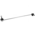 thumbnail image 1 of Front Left Stabilizer Bar Link - Compatible with 2006 - 2008 BMW 750i 2007, 1 of 2