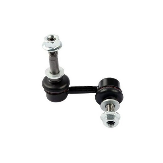 Front Left Stabilizer Bar Link - Compatible with 2006 - 2008 IS250 RWD 2007