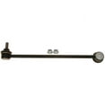 thumbnail image 1 of Front Left Stabilizer Bar Link - Compatible with 2006 - 2011 Hyundai Accent Sedan 4-Door 2007 2008 2009 2010, 1 of 2