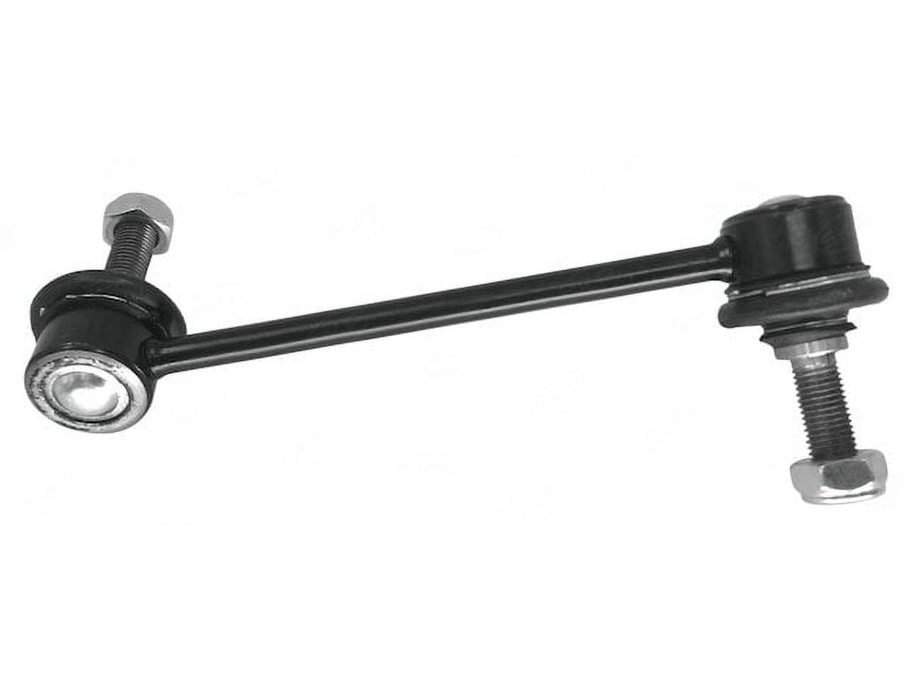 Stabilisatorlink Front Left Für BMW - Ersatz Für 31356765933