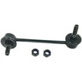thumbnail image 1 of Front Left Stabilizer Bar Link - Compatible with 2006 Lincoln Zephyr, 1 of 2
