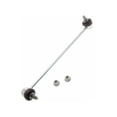 thumbnail image 1 of Front Left Stabilizer Bar Link - Compatible with 2007 - 2008 BMW 335xi, 1 of 2
