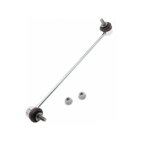 Front Left Stabilizer Bar Link - Compatible with 2007 - 2008 BMW 335xi