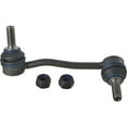 thumbnail image 1 of Front Left Stabilizer Bar Link - Compatible with 2007 - 2009 Dodge Sprinter 3500 2008, 1 of 2