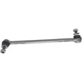 thumbnail image 1 of Front Left Stabilizer Bar Link - Compatible with 2007 - 2013 BMW 335i RWD Coupe 2-Door 2008 2009 2010 2011 2012, 1 of 2