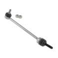 thumbnail image 1 of Front Left Stabilizer Bar Link - Compatible with 2007 - 2013 Mercedes-Benz S550 4Matic 2008 2009 2010 2011 2012, 1 of 2