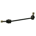thumbnail image 1 of Front Left Stabilizer Bar Link - Compatible with 2007 - 2013 Mercedes-Benz S550 Base 2008 2009 2010 2011 2012, 1 of 2