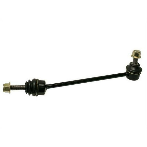 Front Left Stabilizer Bar Link - Compatible with 2007 - 2013 Mercedes-Benz S550 Base 2008 2009 2010 2011 2012