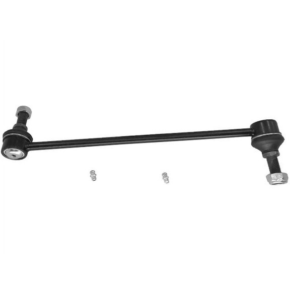 Front Left Stabilizer Bar Link - Compatible with 2007 - 2013 Nissan Altima Coupe 2-Door 2008 2009 2010 2011 2012