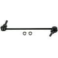 thumbnail image 1 of Front Left Stabilizer Bar Link - Compatible with 2007 - 2013 Nissan Altima Coupe 2-Door 2008 2009 2010 2011 2012, 1 of 2