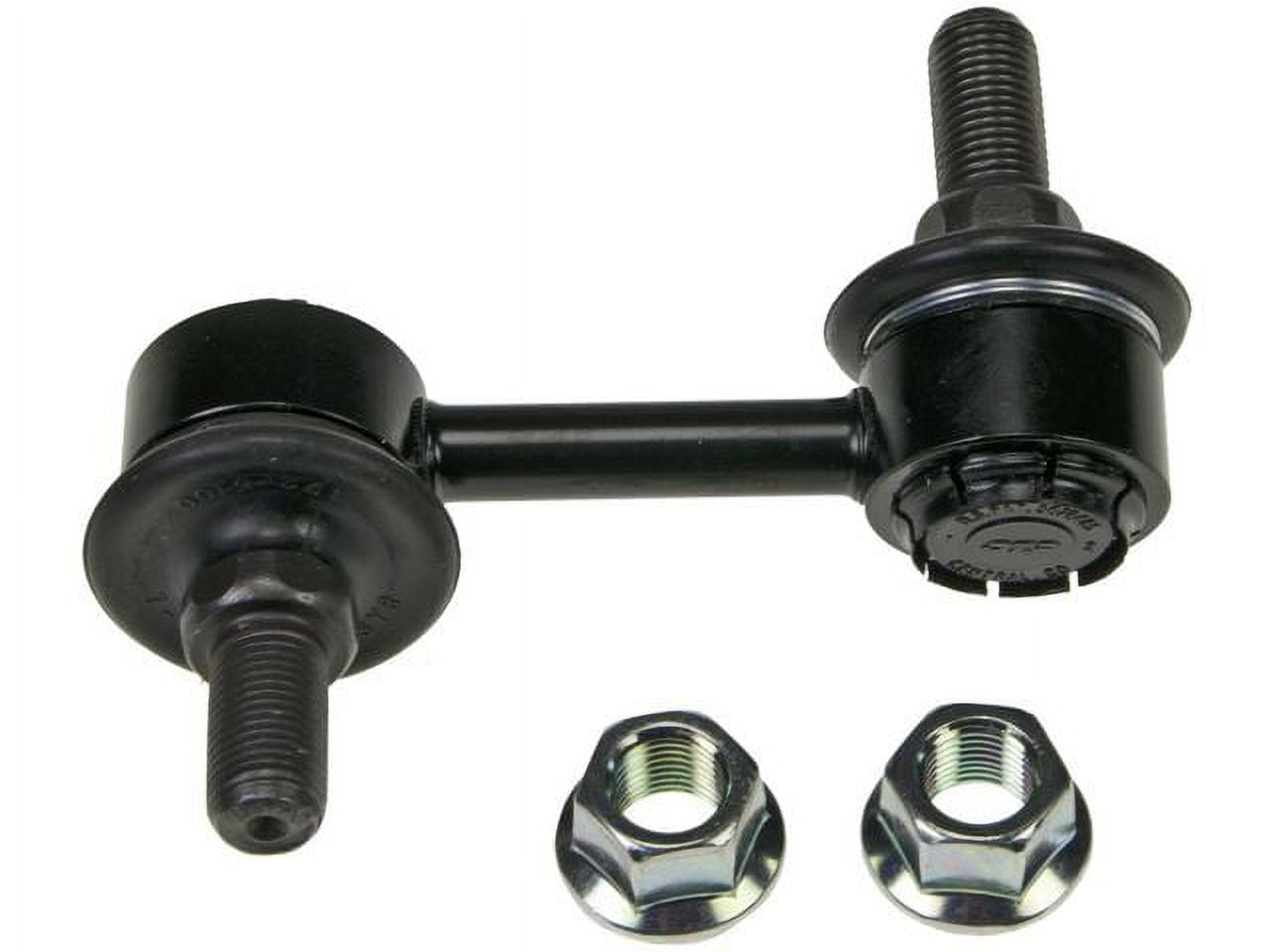 Front Left Stabilizer Bar Link - Compatible with 2007 - 2014 Acura TL ...