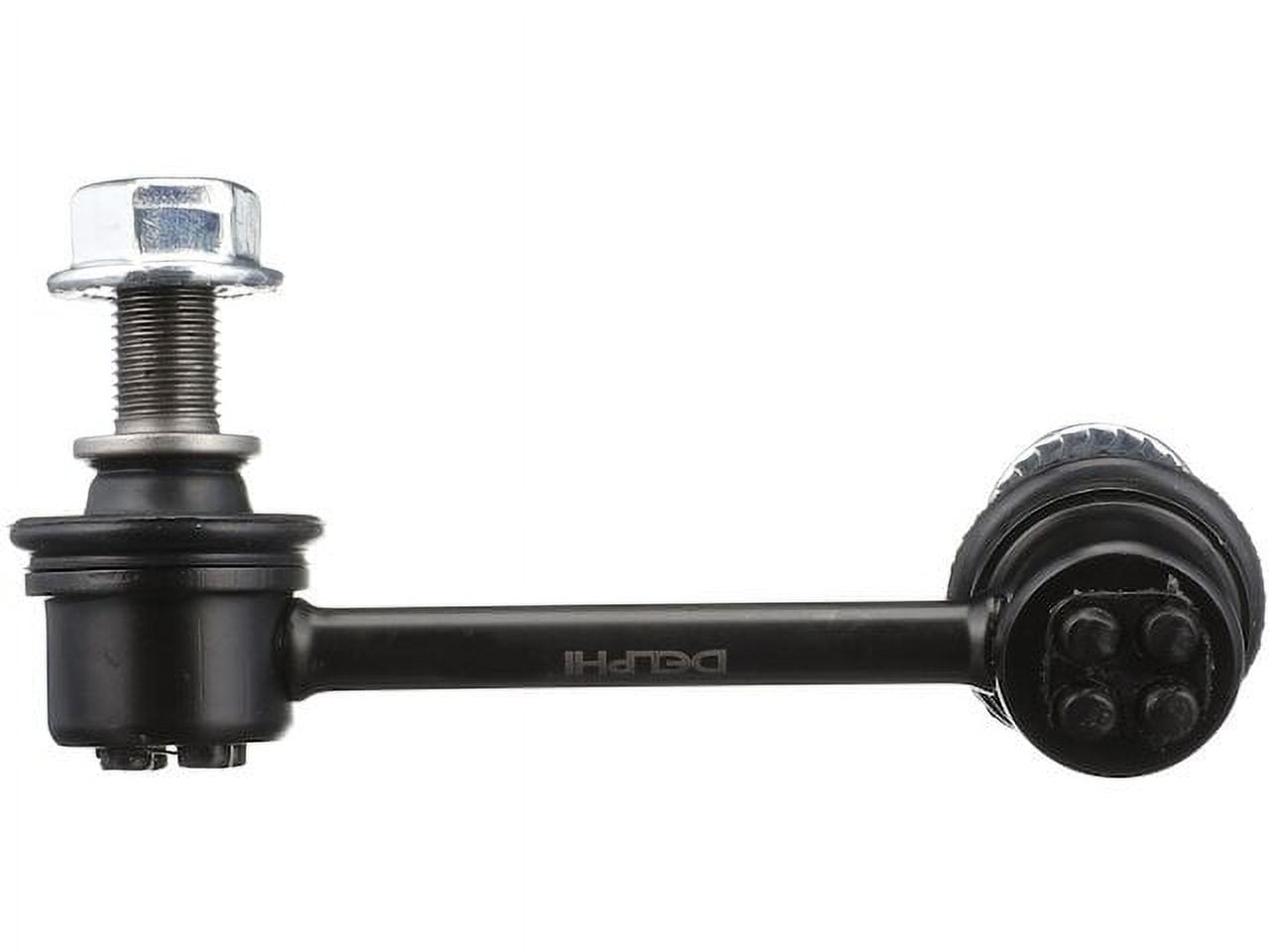 Kit 2 Barre Stabilizzatrici Anteriori Per Mazda CX-9 (2007-2015) – Ricambio More Car Auto Parts