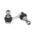 thumbnail image 1 of Front Left Stabilizer Bar Link - Compatible with 2007 - 2017 LS460 2008 2009 2010 2011 2012 2013 2014 2015 2016, 1 of 2