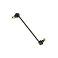 thumbnail image 1 of Front Left Stabilizer Bar Link - Compatible with 2007 - 2022 Nissan Altima 2008 2009 2010 2011 2012 2013 2014 2015 2016 2017 2018 2019 2020 2021, 1 of 2