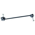 thumbnail image 1 of Front Left Stabilizer Bar Link - Compatible with 2008 - 2009 Ford Taurus X, 1 of 2