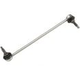 thumbnail image 1 of Front Left Stabilizer Bar Link - Compatible with 2008 - 2009 Pontiac G8 - AC Delco, 1 of 2